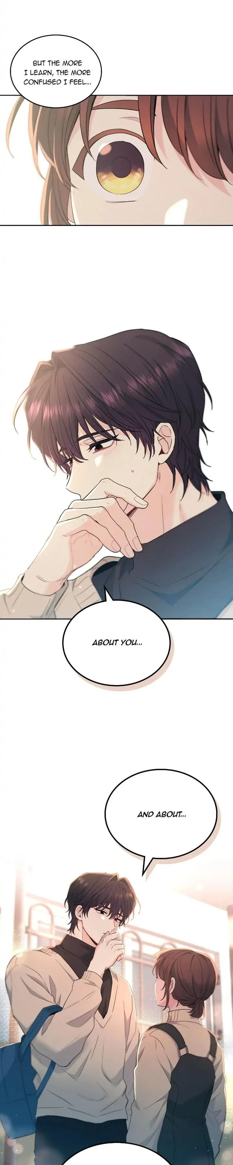 Read Inso’s Law Manga Online