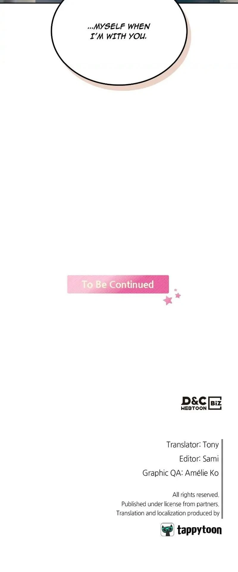 Read Inso’s Law Manga Online