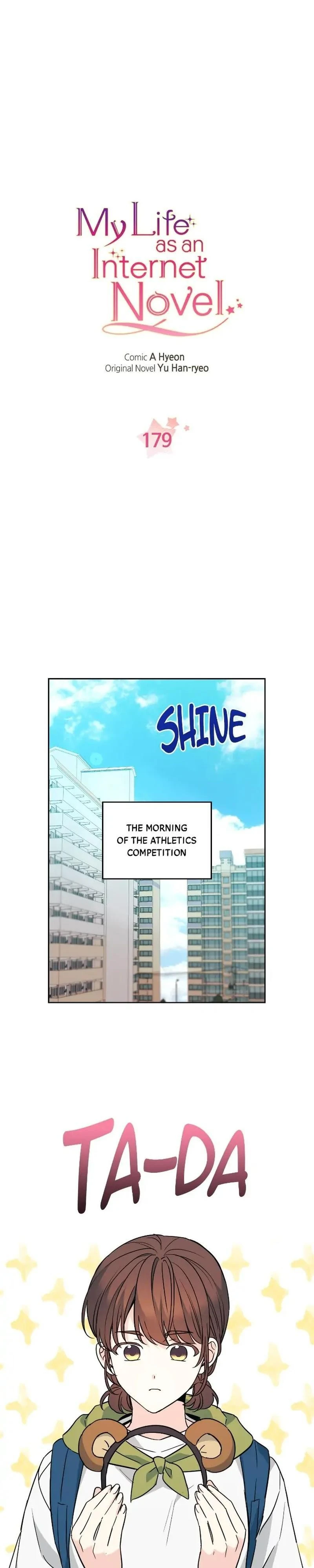 Read Inso’s Law Manga Online