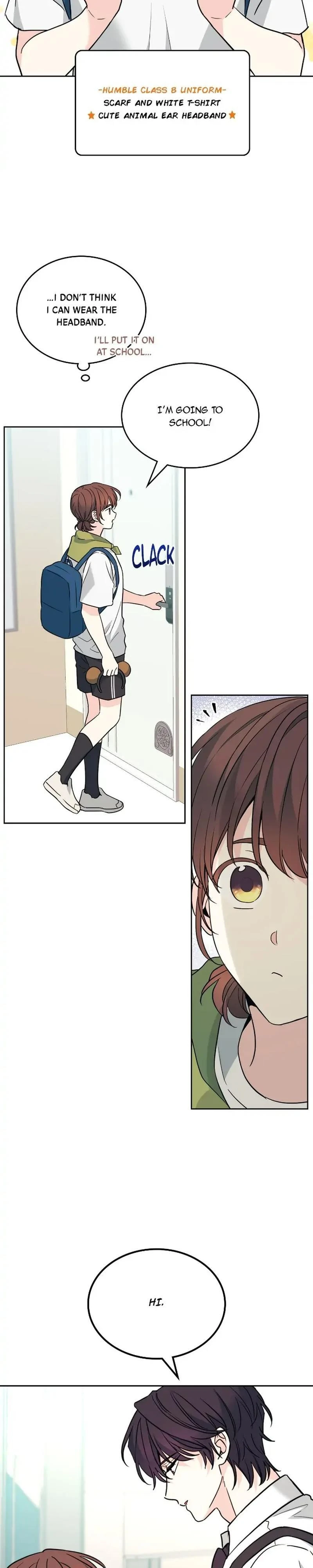 Read Inso’s Law Manga Online
