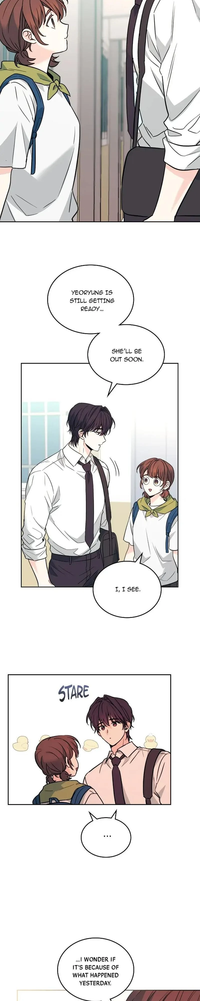 Read Inso’s Law Manga Online
