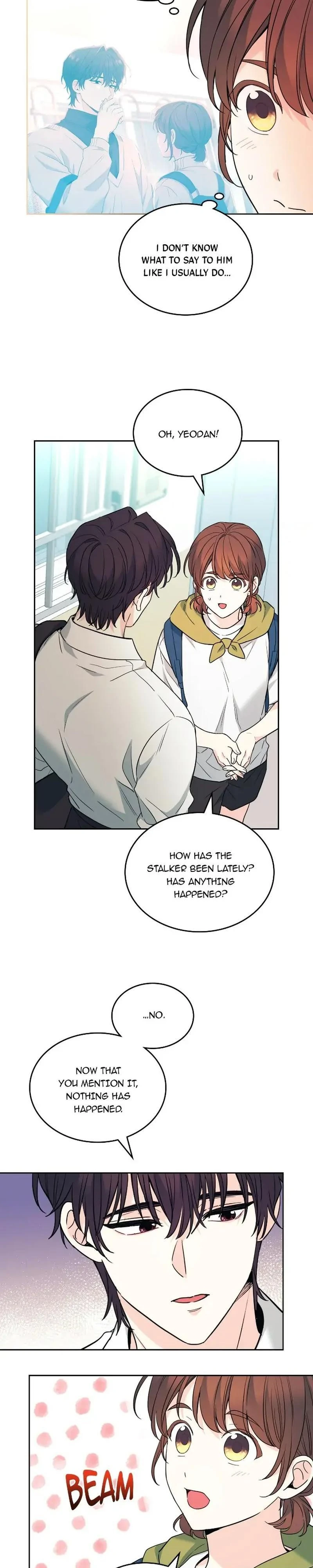 Read Inso’s Law Manga Online