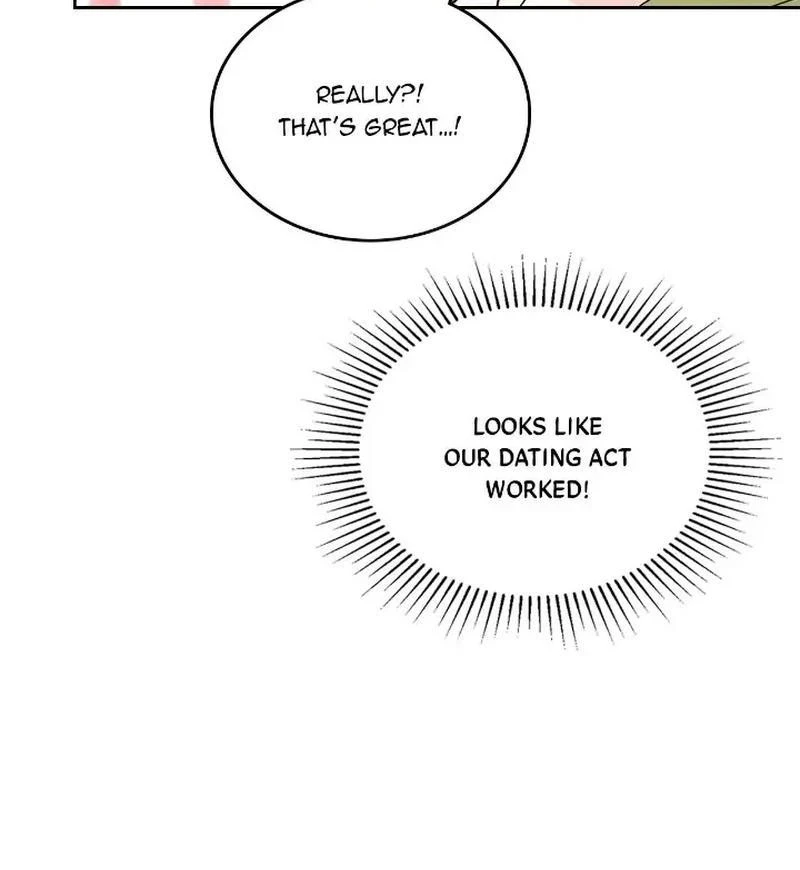 Read Inso’s Law Manga Online