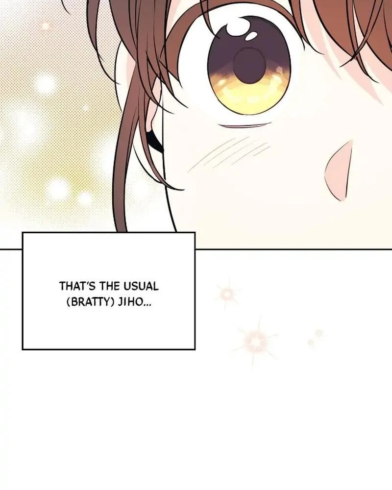 Read Inso’s Law Manga Online