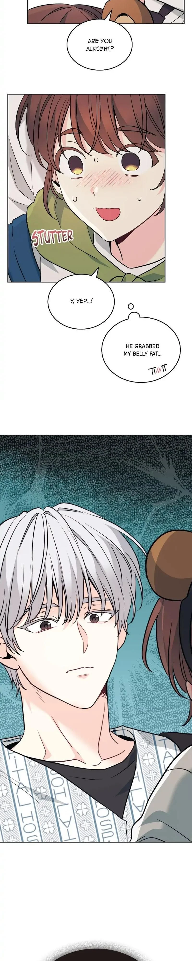 Read Inso’s Law Manga Online