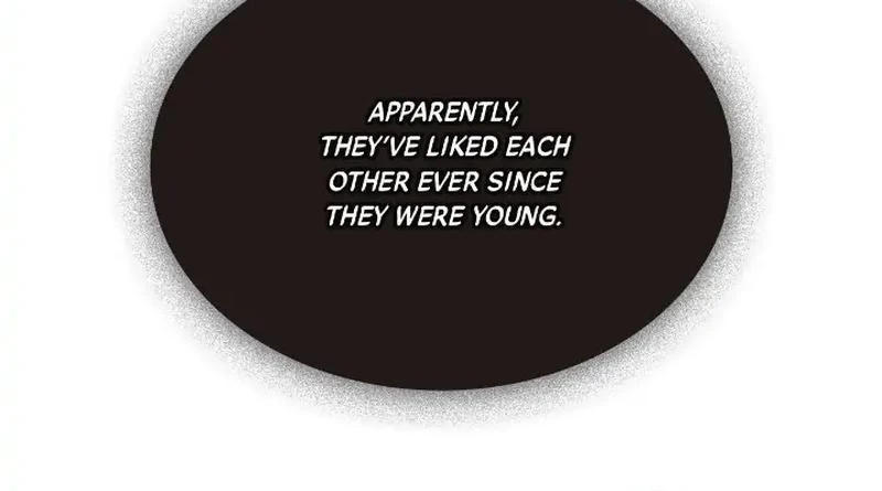 Read Inso’s Law Manga Online