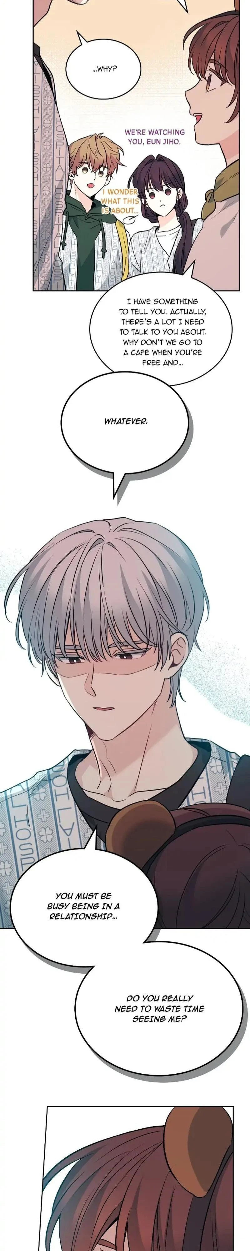 Read Inso’s Law Manga Online