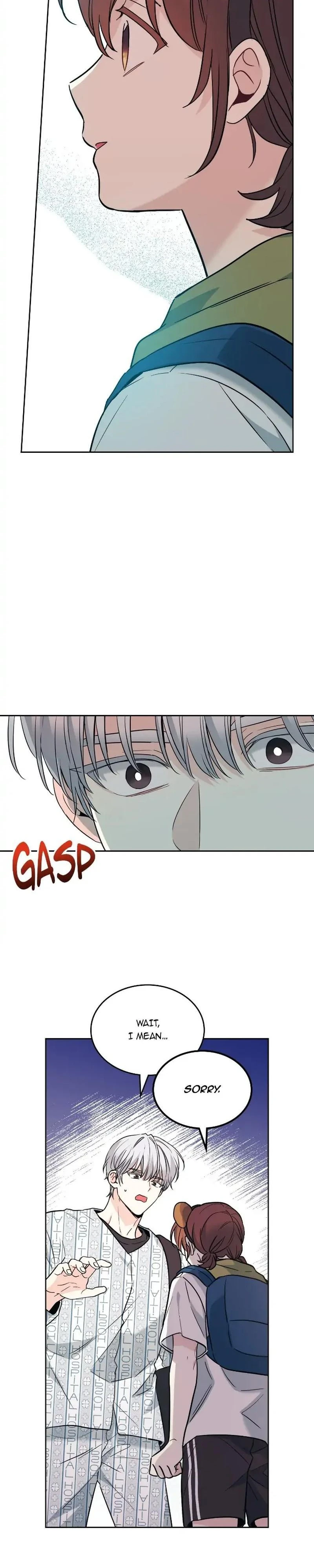 Read Inso’s Law Manga Online