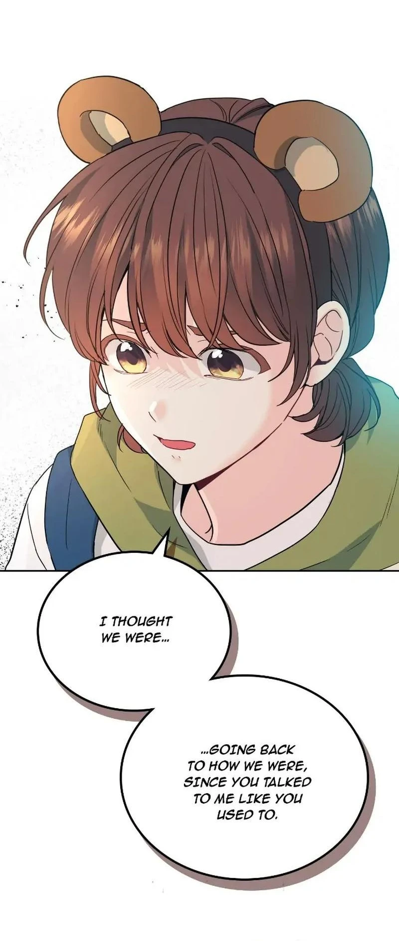 Read Inso’s Law Manga Online