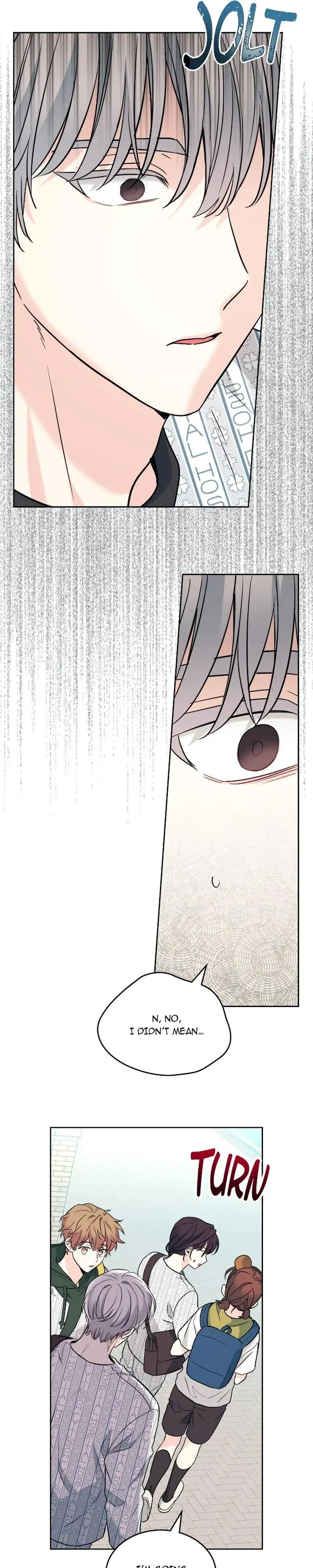 Read Inso’s Law Manga Online