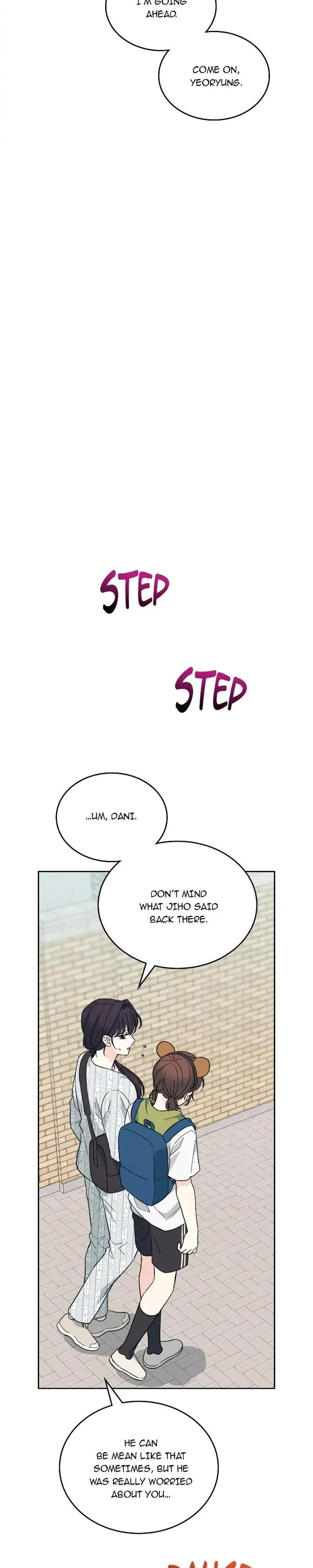 Read Inso’s Law Manga Online