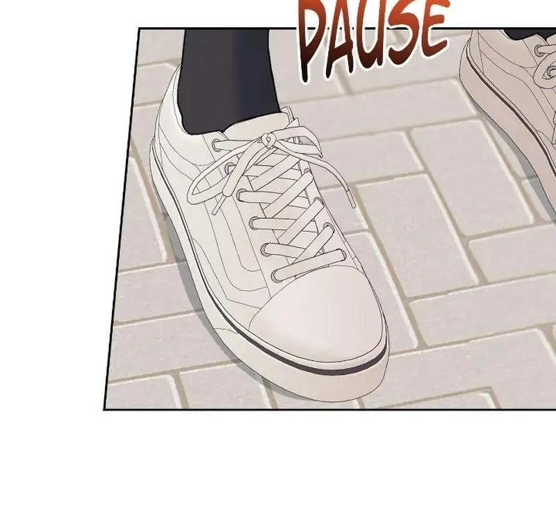 Read Inso’s Law Manga Online