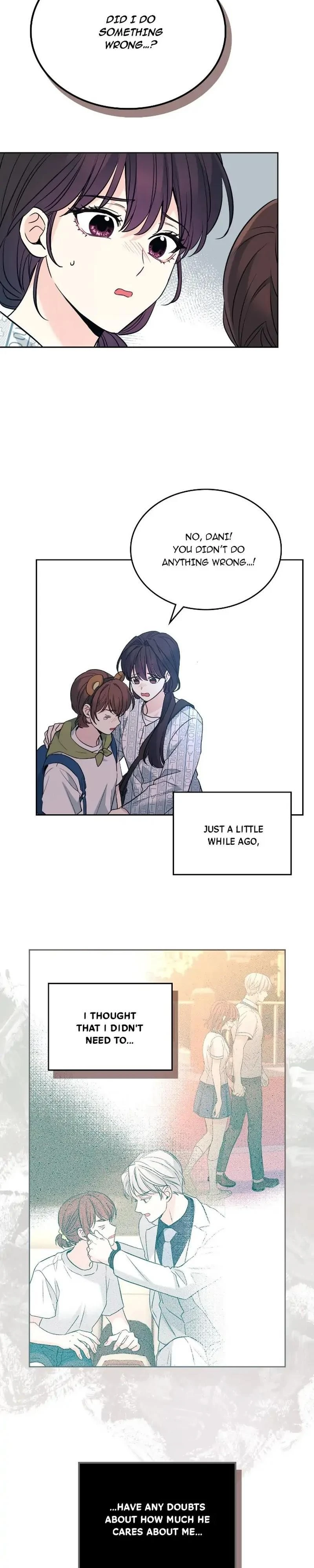 Read Inso’s Law Manga Online