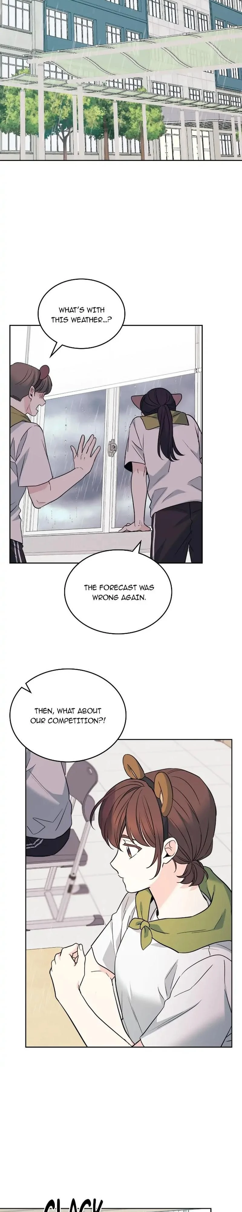 Read Inso’s Law Manga Online