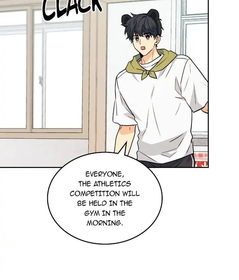 Read Inso’s Law Manga Online