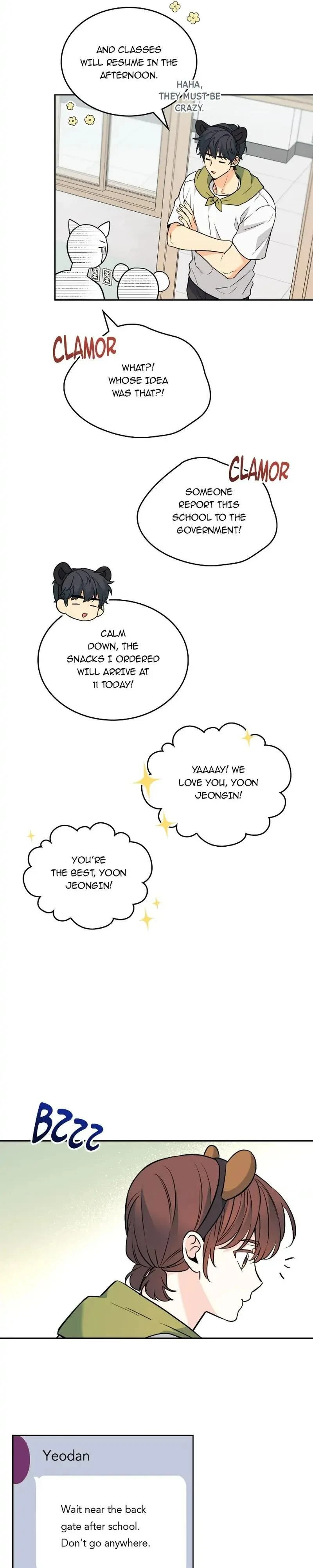 Read Inso’s Law Manga Online