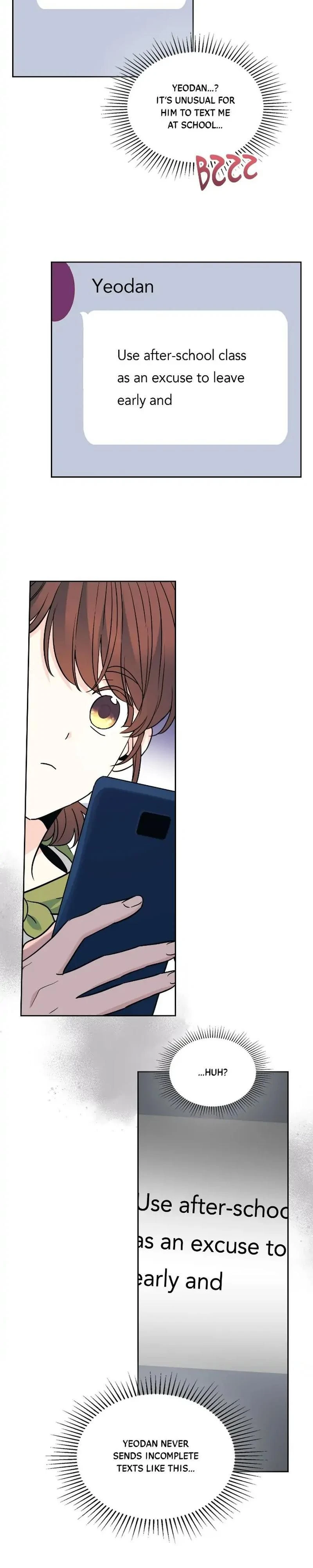 Read Inso’s Law Manga Online