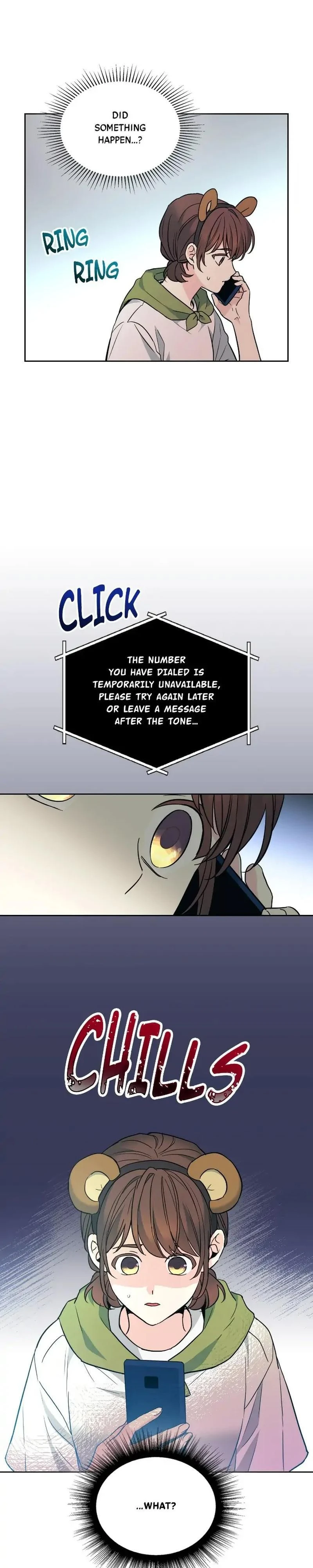 Read Inso’s Law Manga Online
