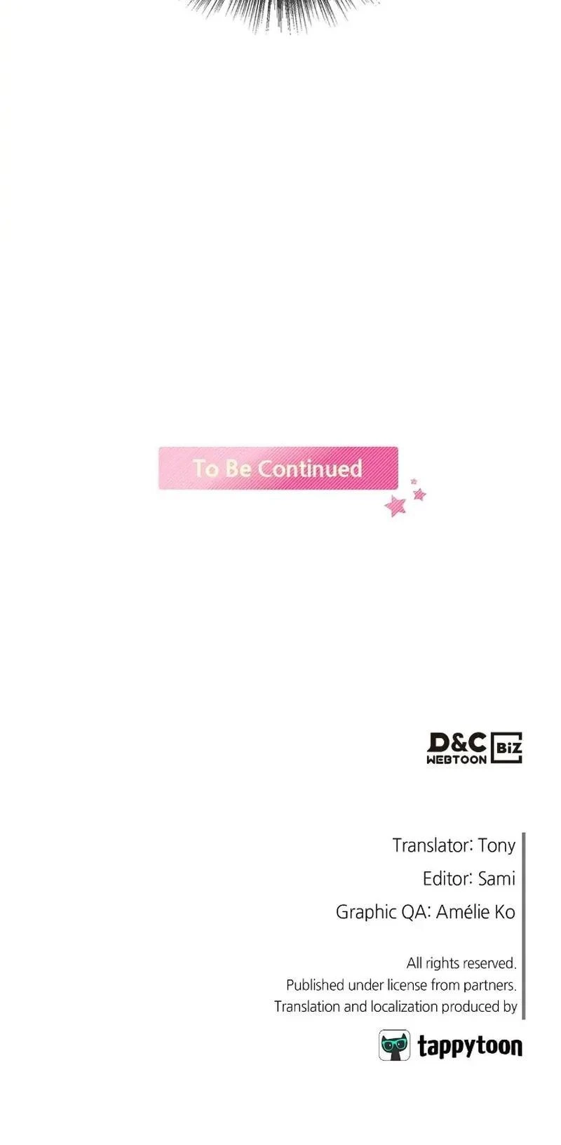 Read Inso’s Law Manga Online
