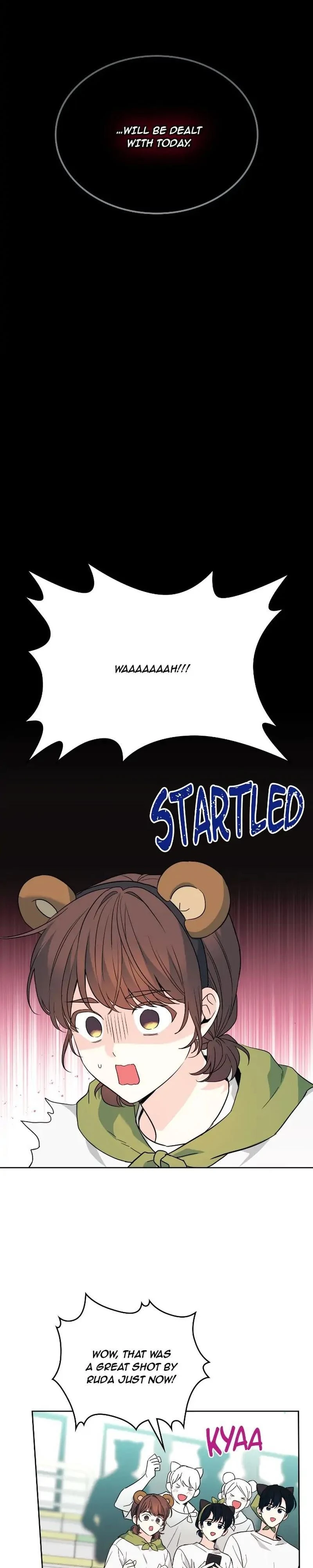 Read Inso’s Law Manga Online