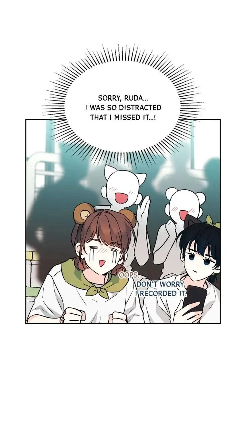 Read Inso’s Law Manga Online