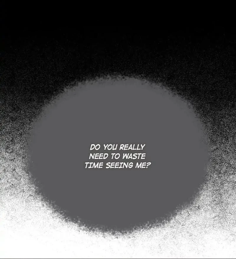 Read Inso’s Law Manga Online