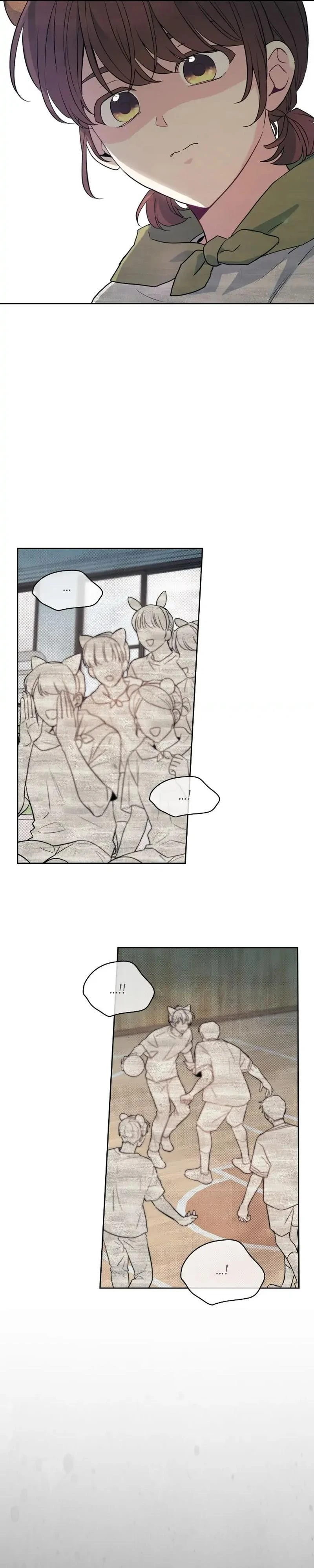 Read Inso’s Law Manga Online