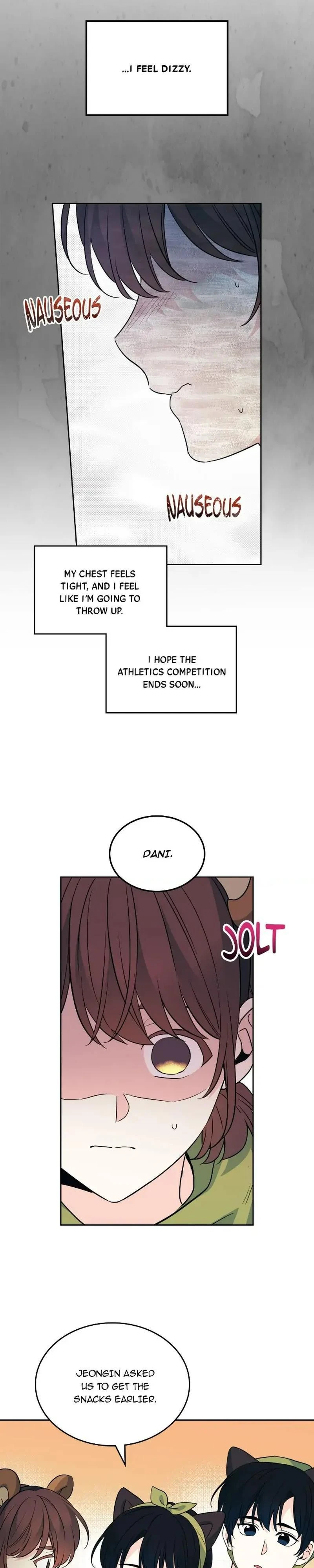 Read Inso’s Law Manga Online