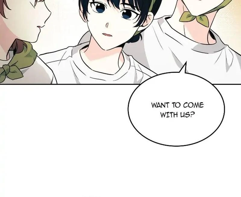 Read Inso’s Law Manga Online