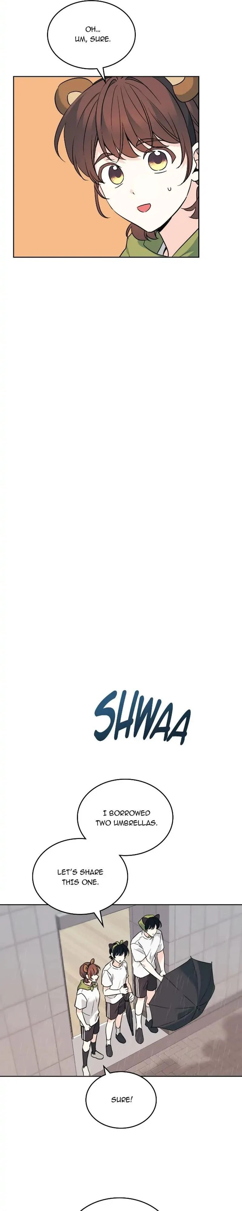 Read Inso’s Law Manga Online
