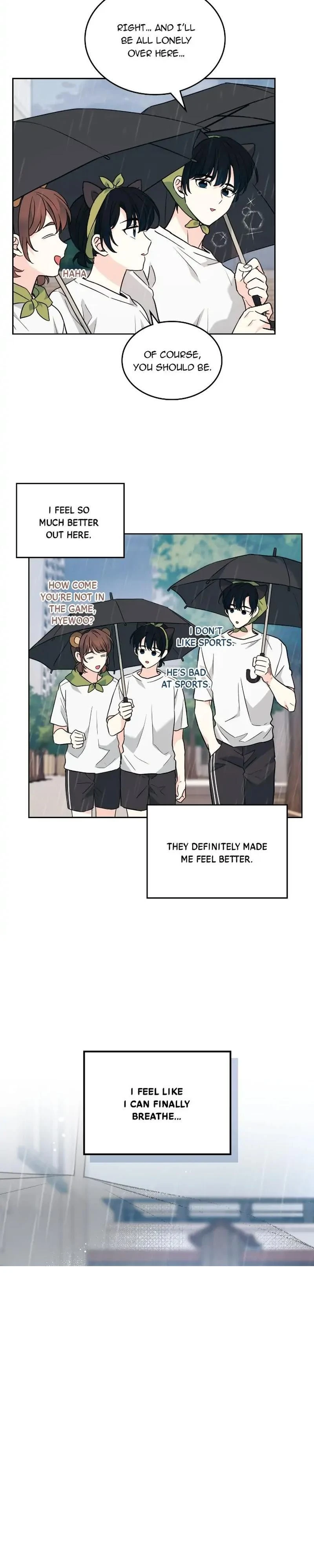 Read Inso’s Law Manga Online