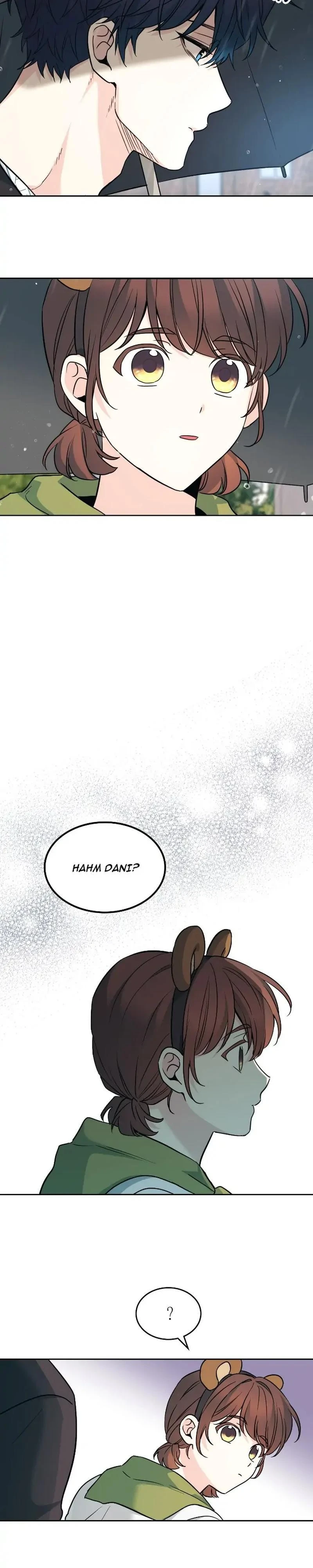 Read Inso’s Law Manga Online