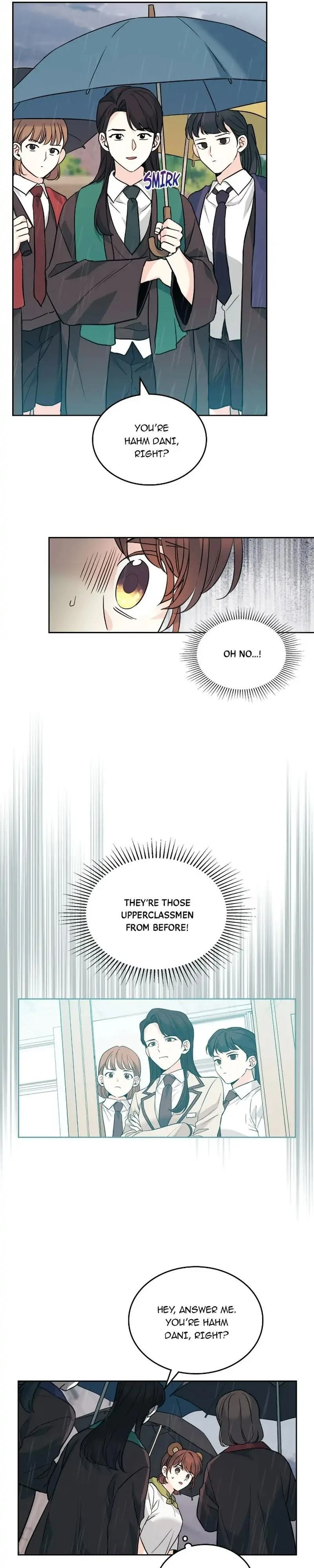 Read Inso’s Law Manga Online