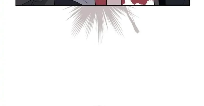 Read Inso’s Law Manga Online