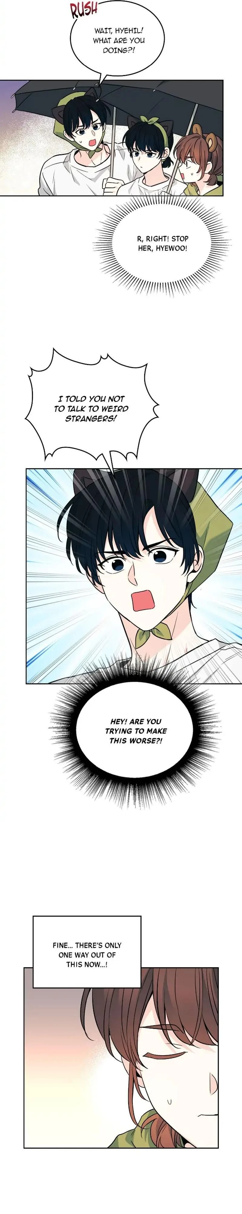 Read Inso’s Law Manga Online
