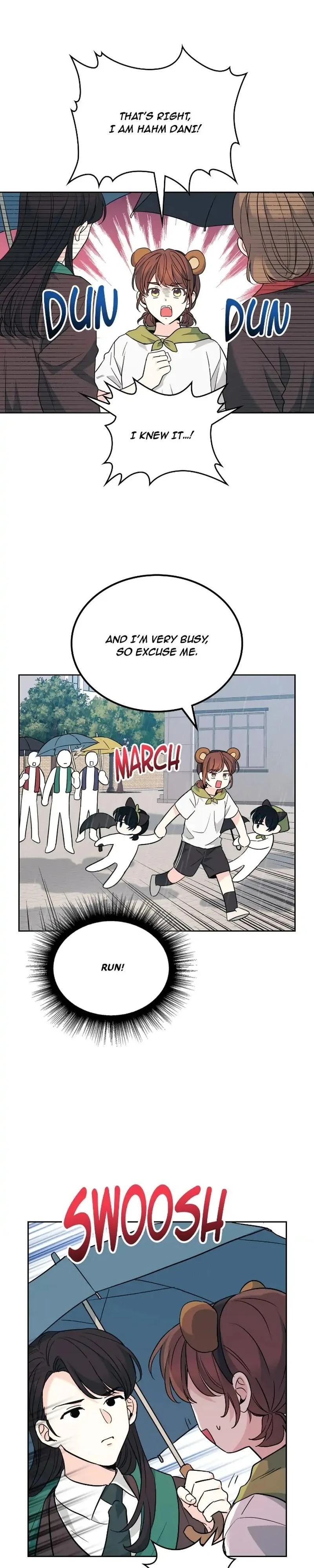 Read Inso’s Law Manga Online