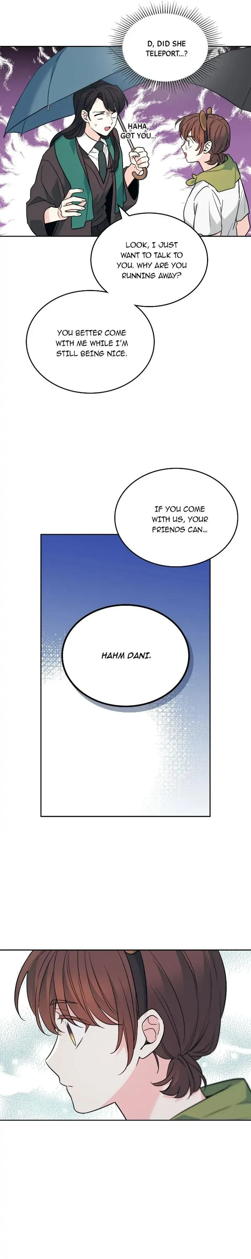 Read Inso’s Law Manga Online