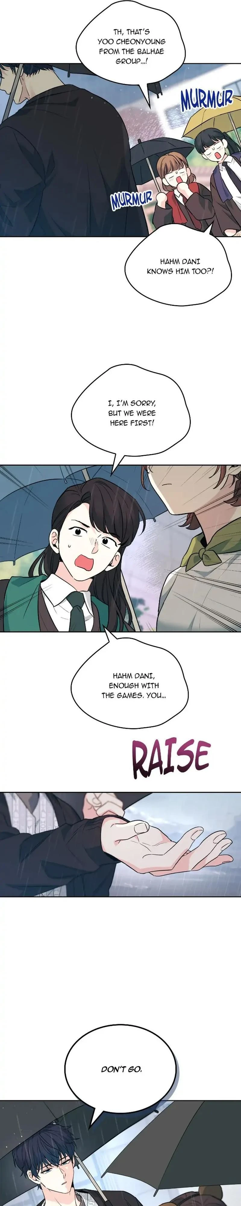 Read Inso’s Law Manga Online