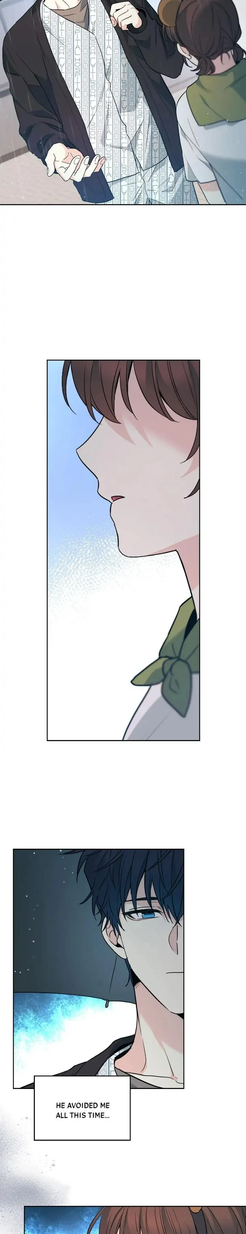 Read Inso’s Law Manga Online