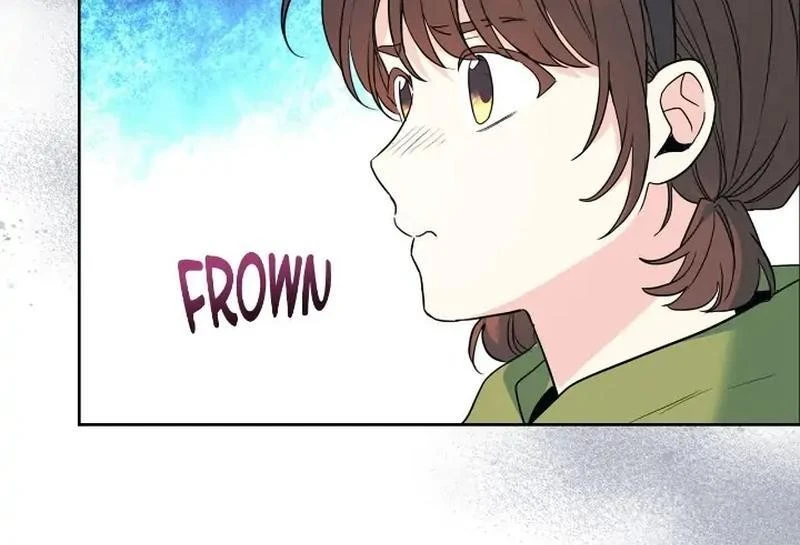 Read Inso’s Law Manga Online