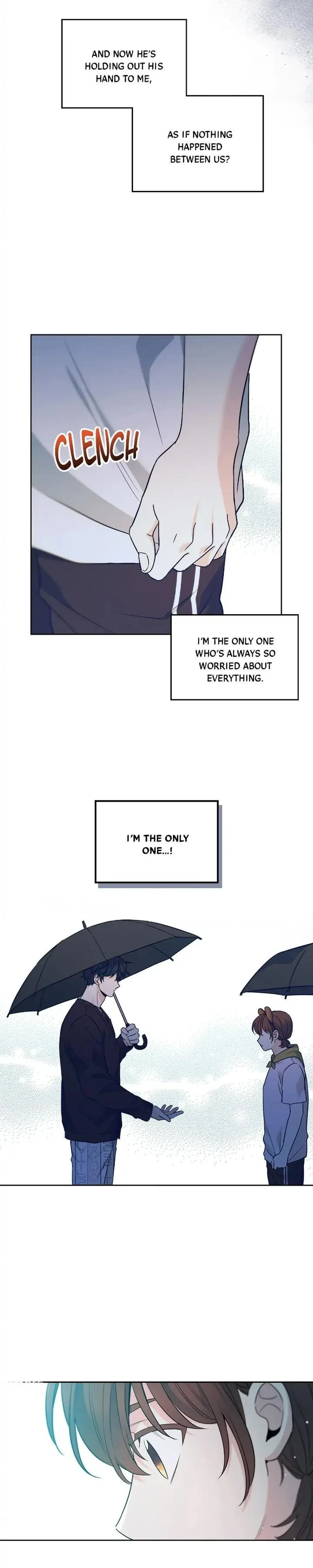 Read Inso’s Law Manga Online