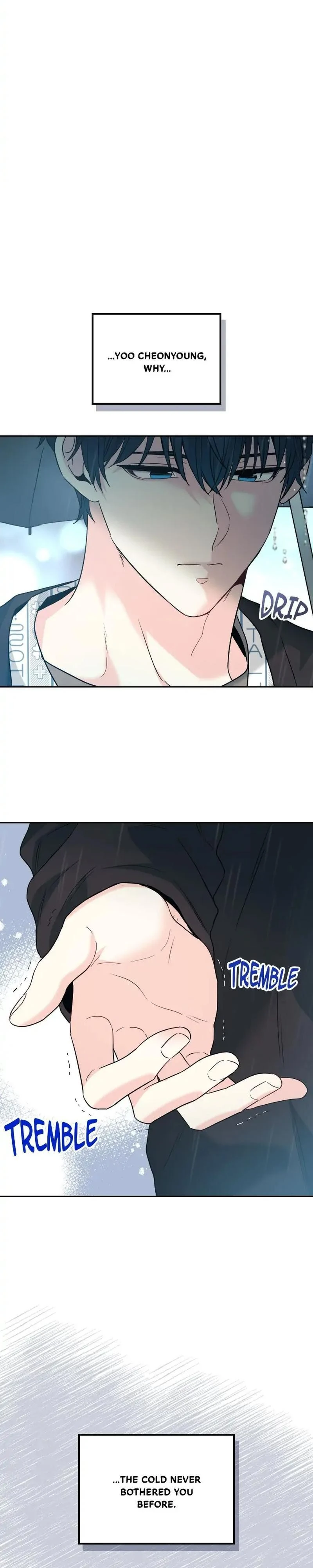 Read Inso’s Law Manga Online