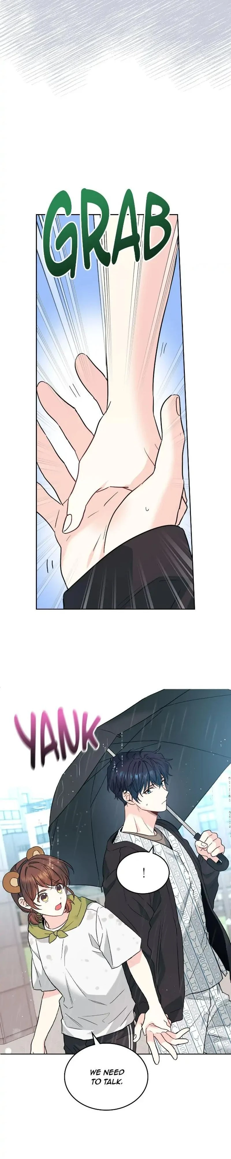 Read Inso’s Law Manga Online