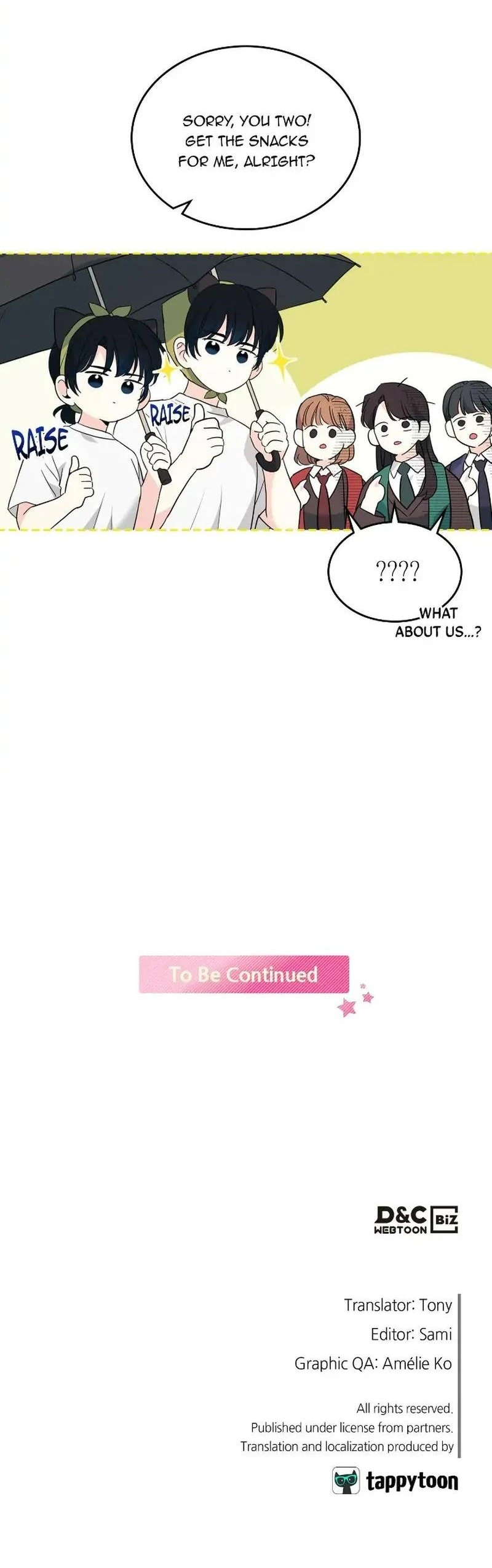 Read Inso’s Law Manga Online