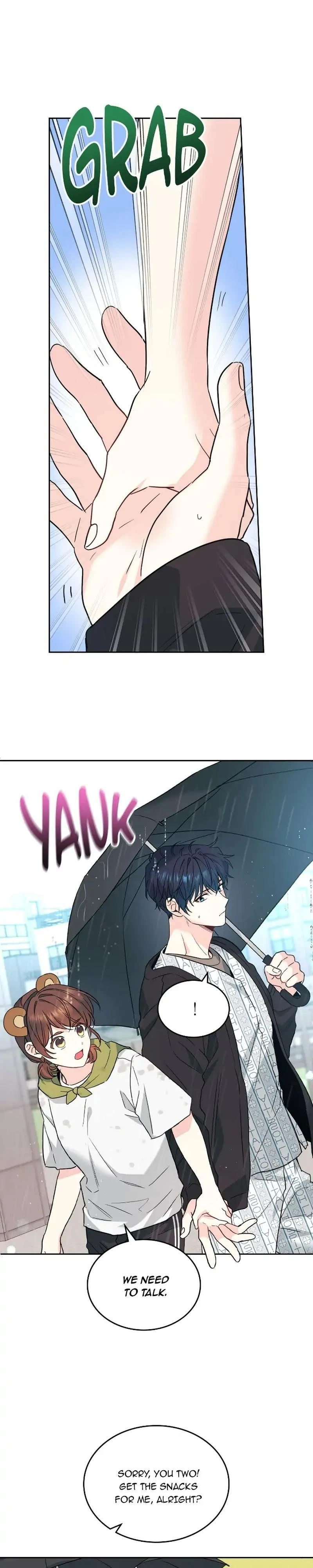 Read Inso’s Law Manga Online