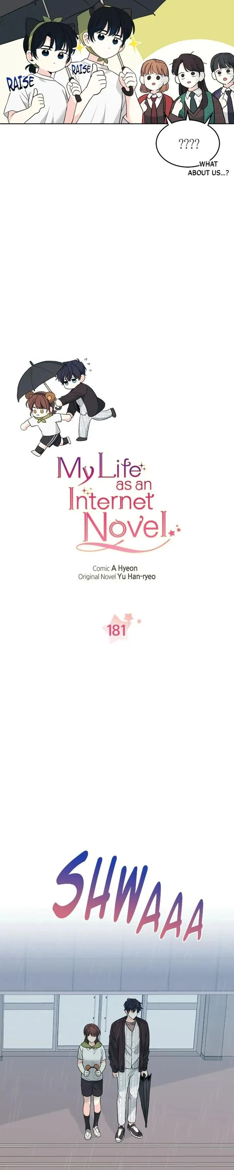 Read Inso’s Law Manga Online