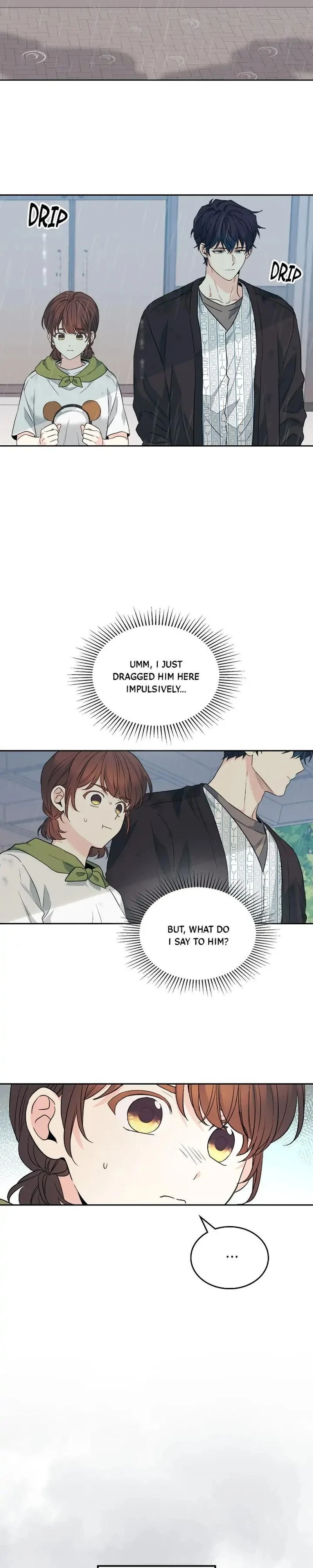 Read Inso’s Law Manga Online