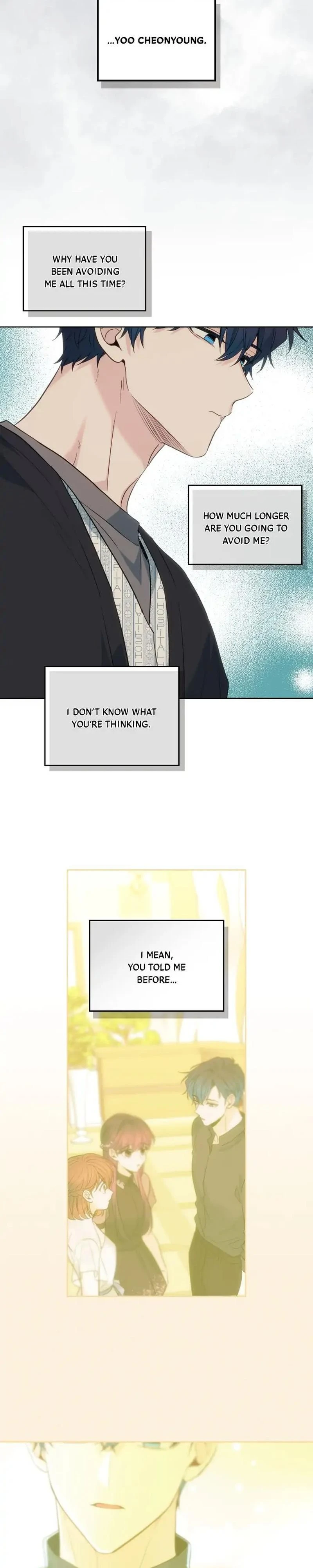 Read Inso’s Law Manga Online