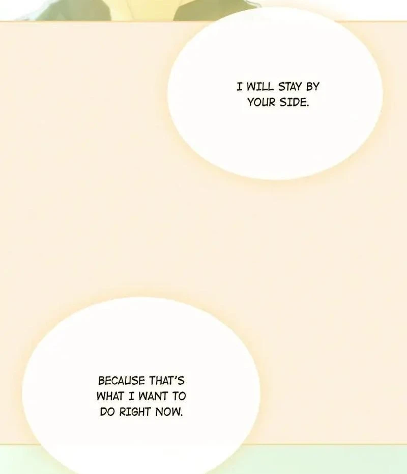 Read Inso’s Law Manga Online