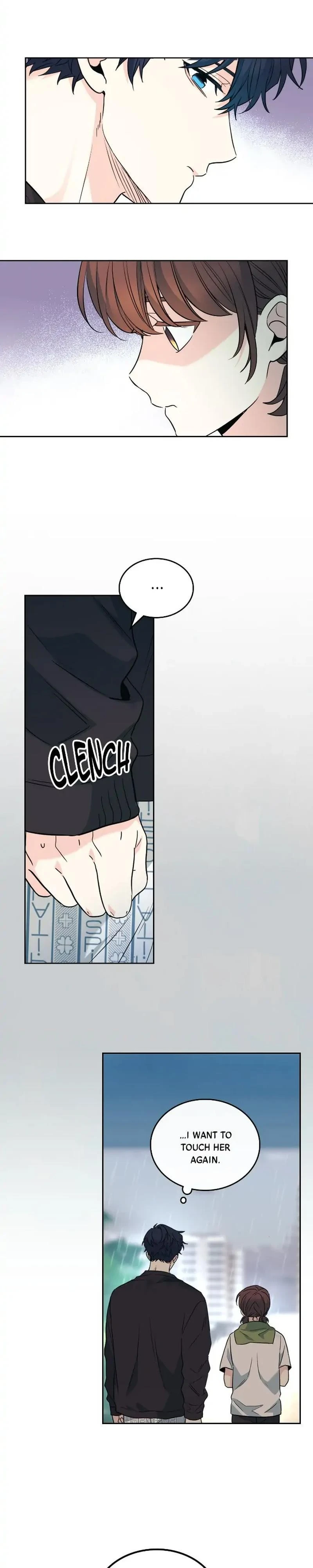 Read Inso’s Law Manga Online